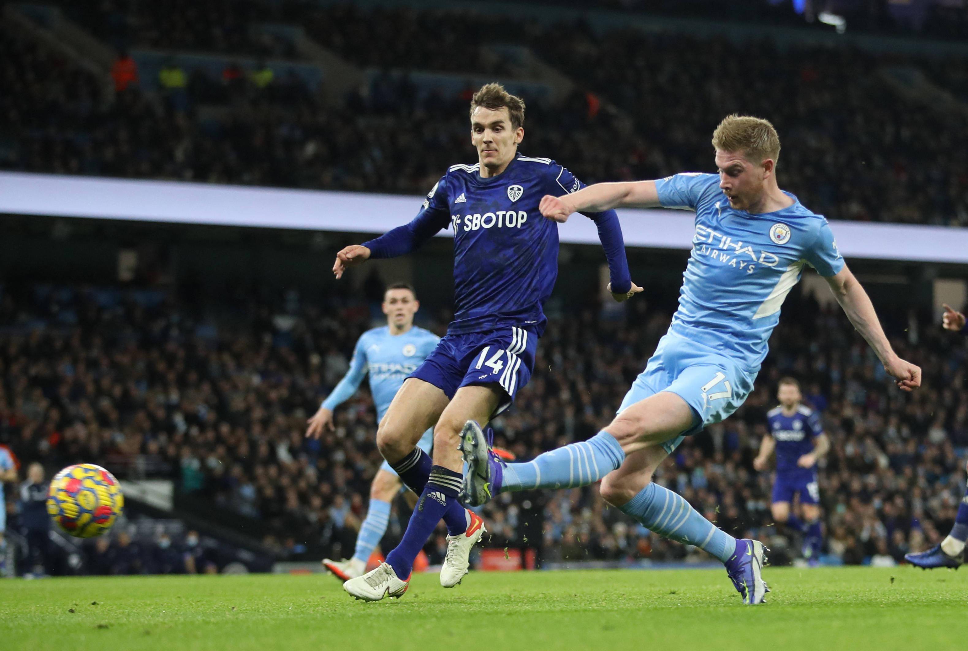 一步提升的 一步提升的