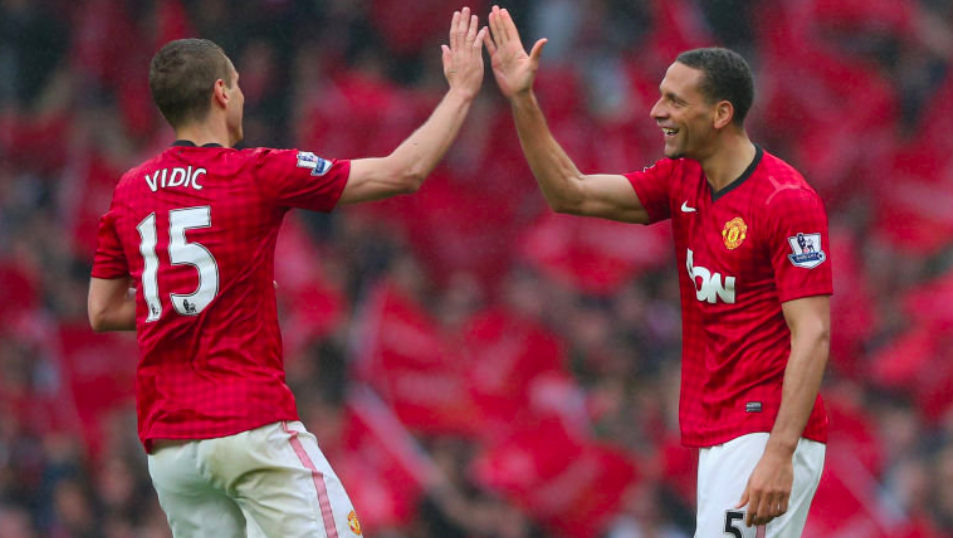 現實往往更 現實往往更