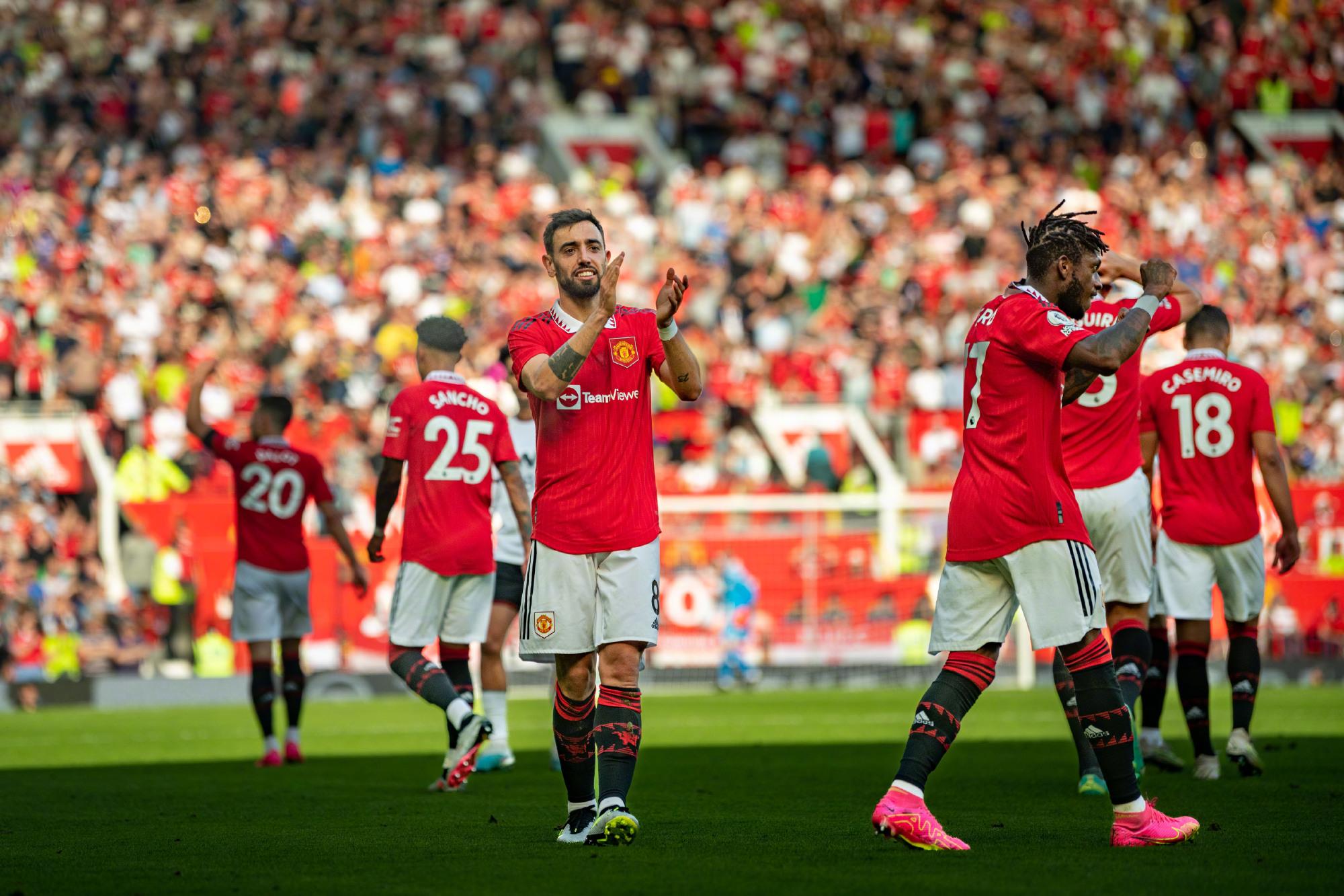 場合下心態 場合下心態