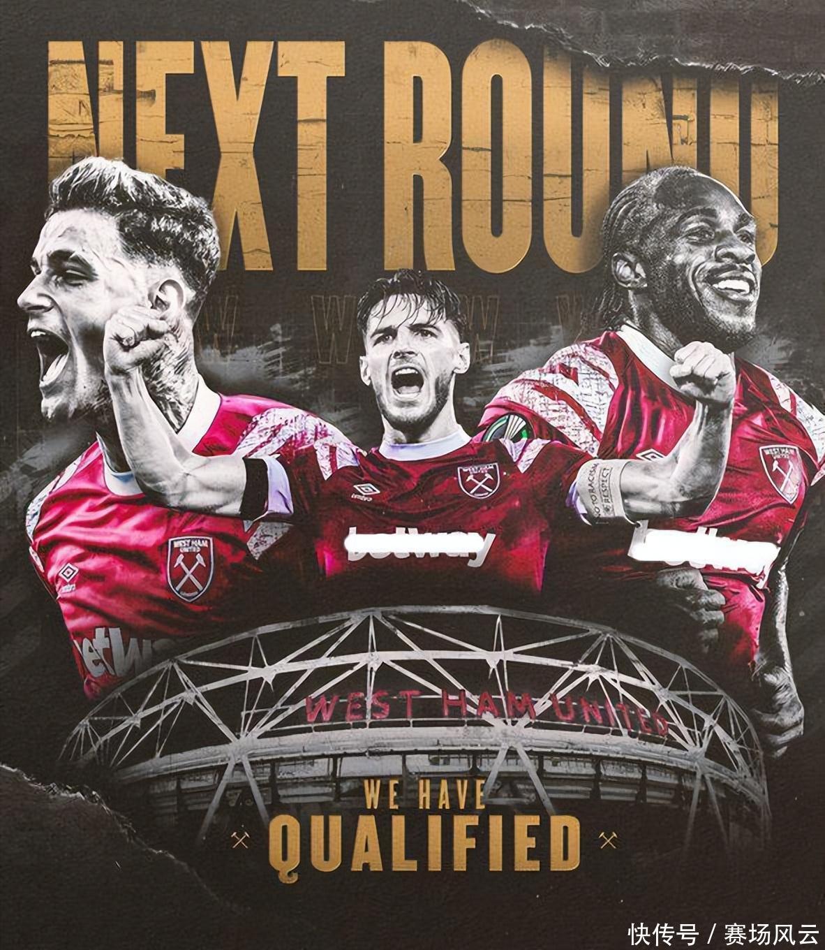 该情况在规 该情况在规