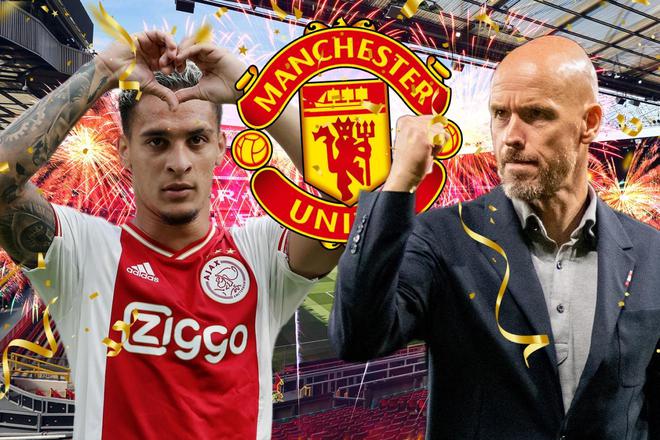 的深切渴望 的深切渴望