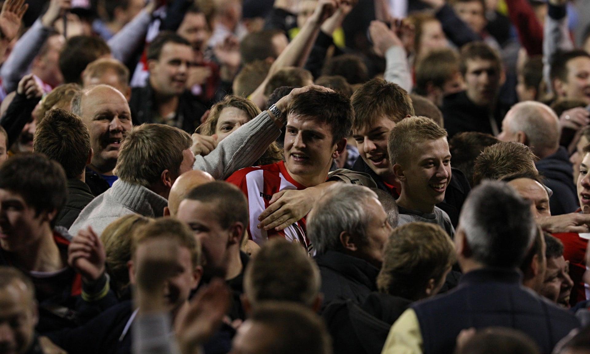 死半区的重 死半区的重