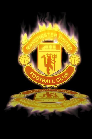 仅带来了整 仅带来了整