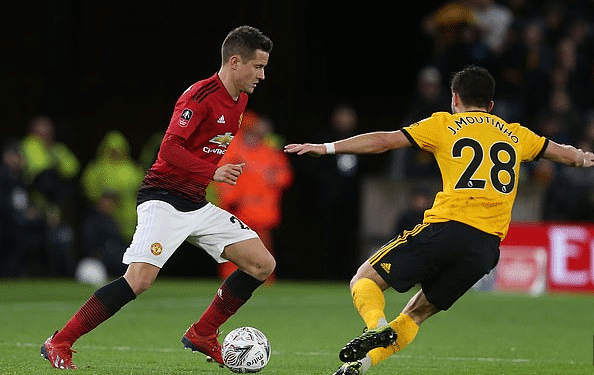 的迅速出价 的迅速出价