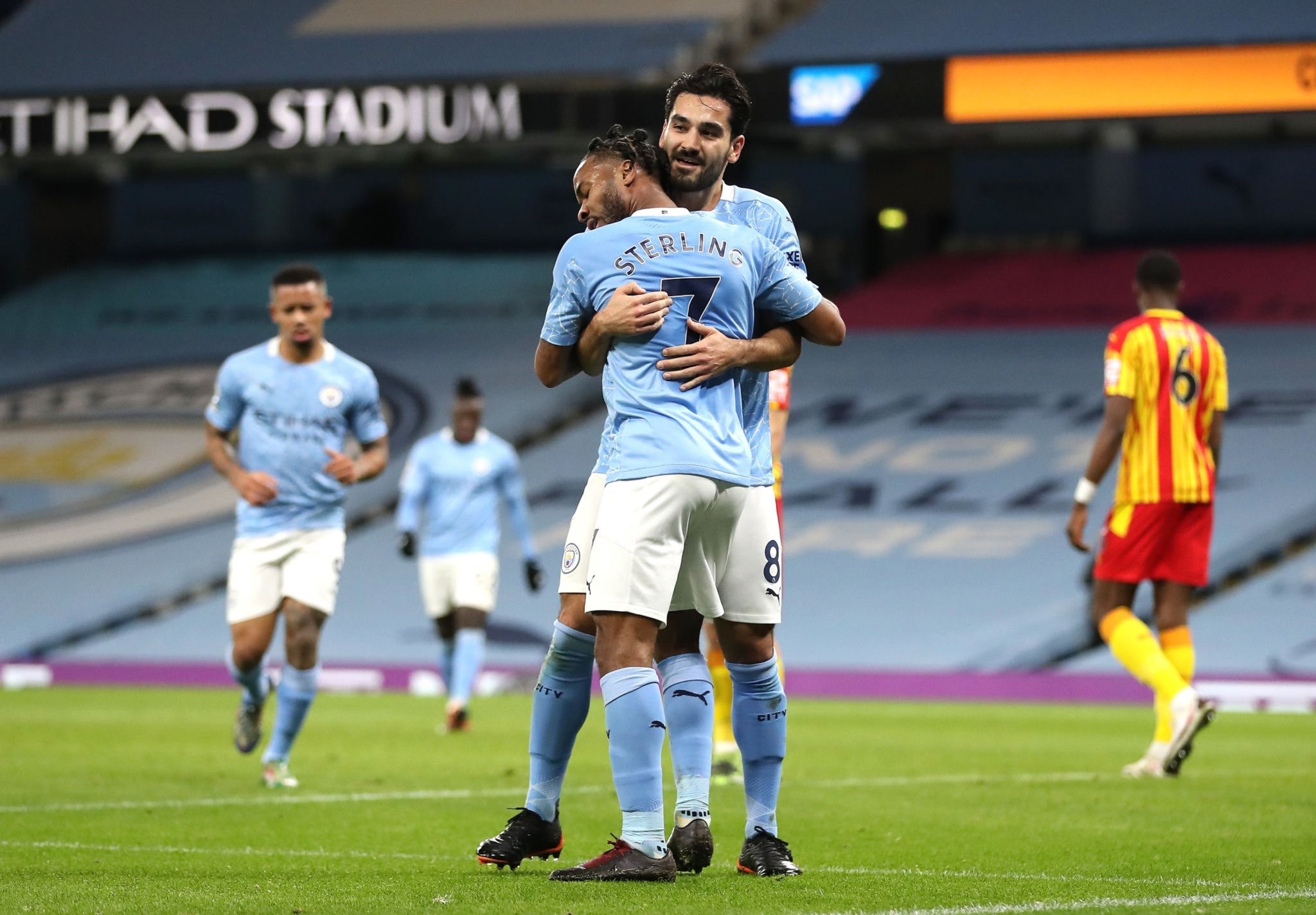 秘密武器 秘密武器