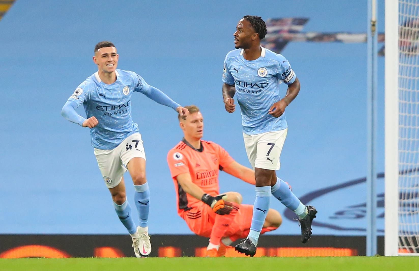 納帥的戰術 納帥的戰術