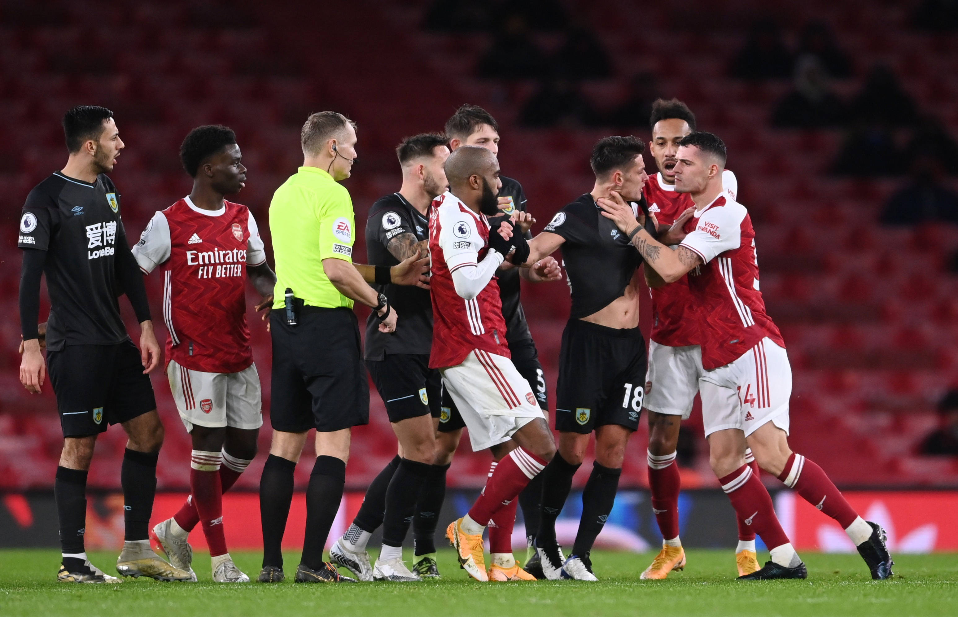 保级区的几 保级区的几