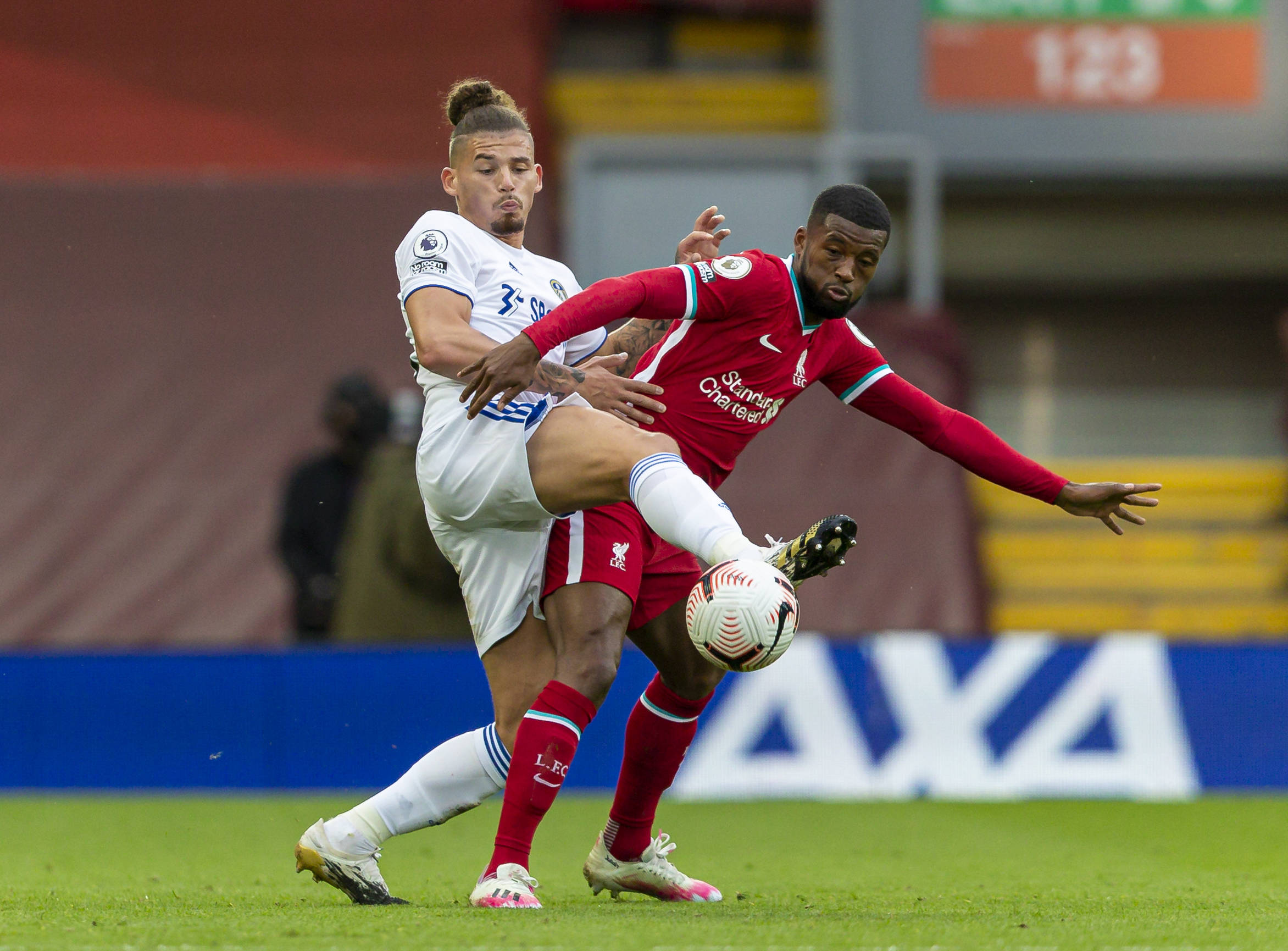 伊斯科的点 伊斯科的点