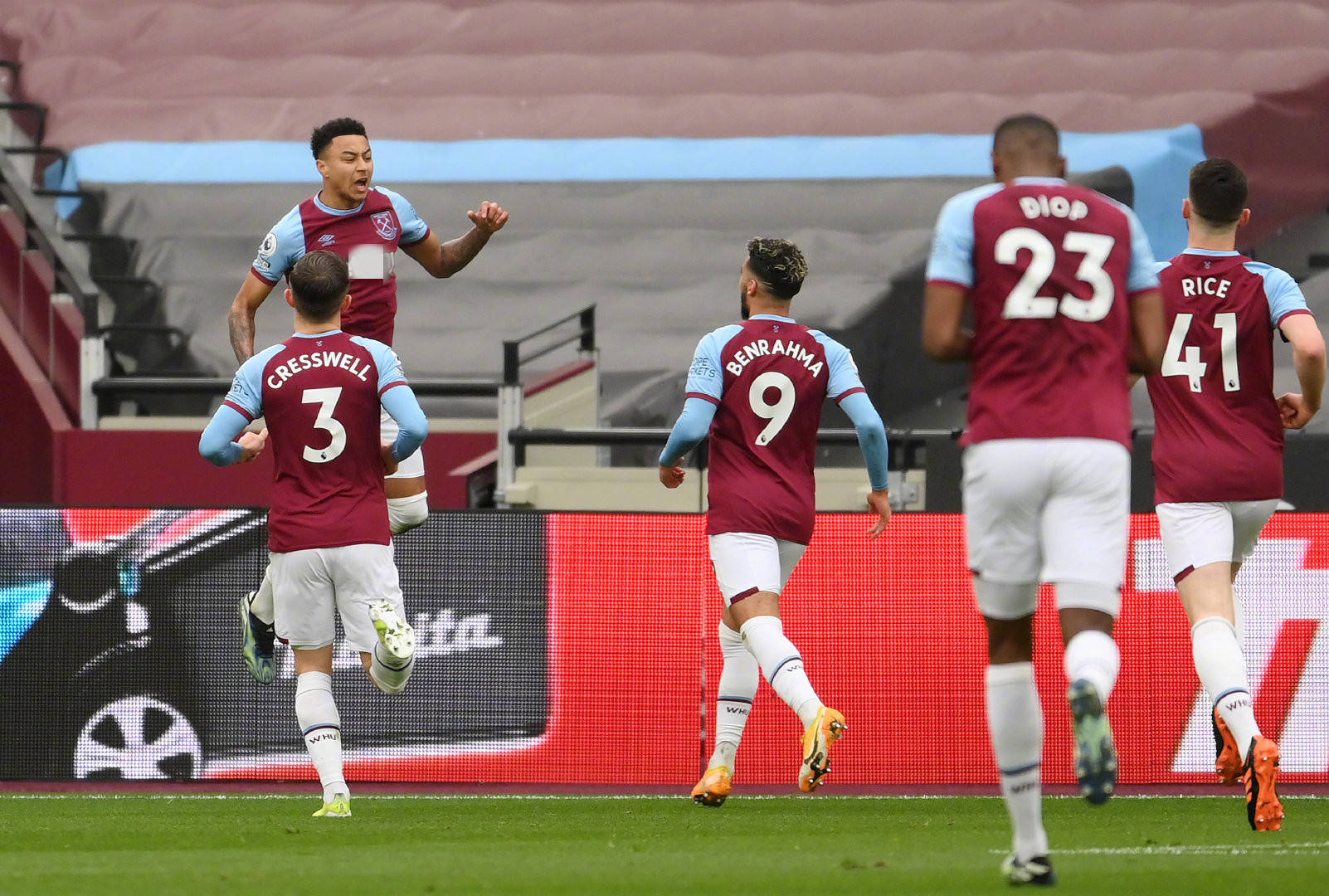 這足以佐證 這足以佐證