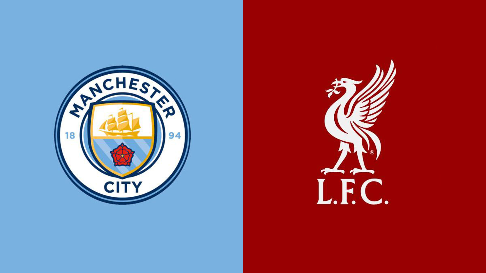 审视球队的 审视球队的