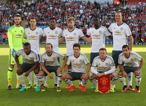 希尔德全场 希尔德全场