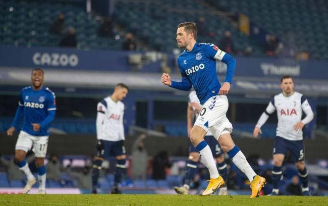 无所适从 无所适从