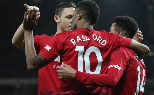 这一系列传 这一系列传