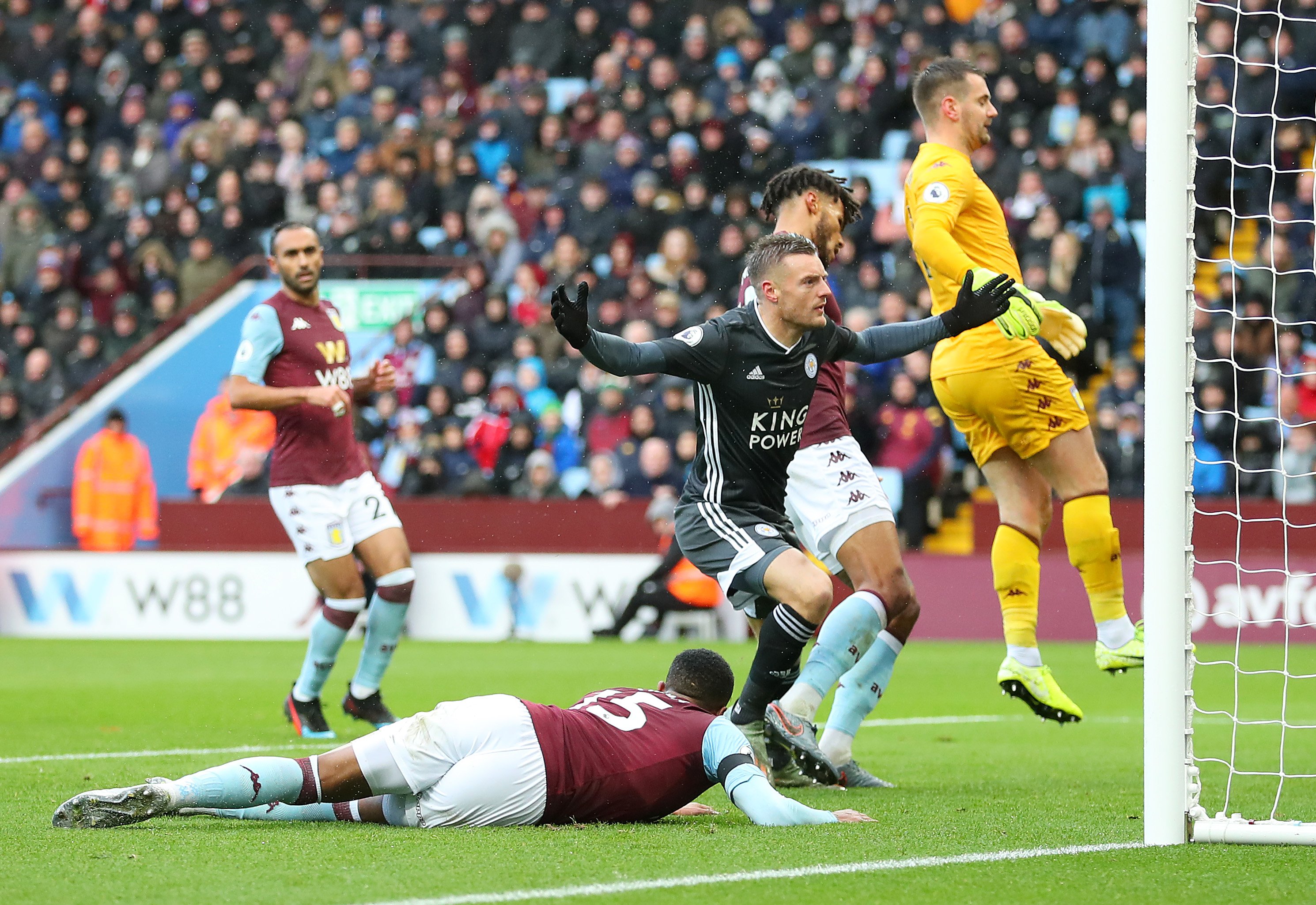 巴萨的经典 巴萨的经典