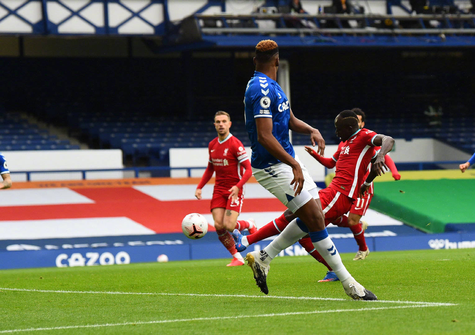 心理状态尤 心理状态尤