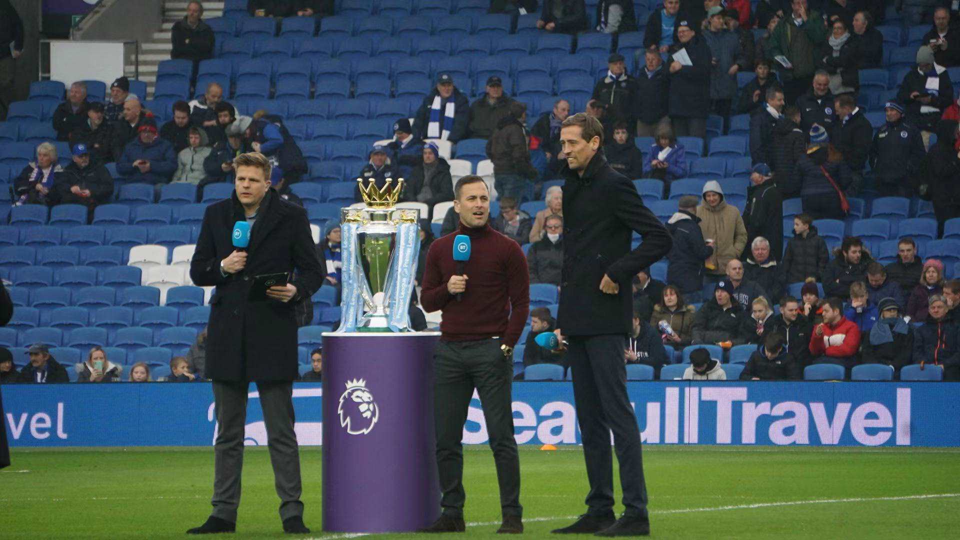 安抚泽连斯 安抚泽连斯