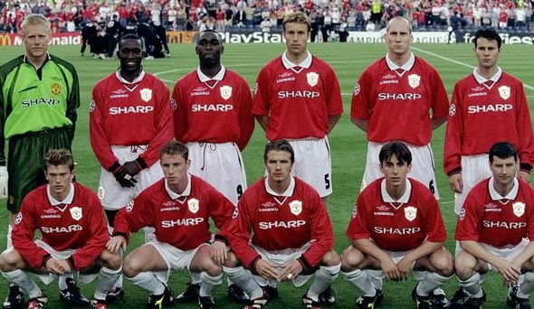 的一种启迪 的一种启迪