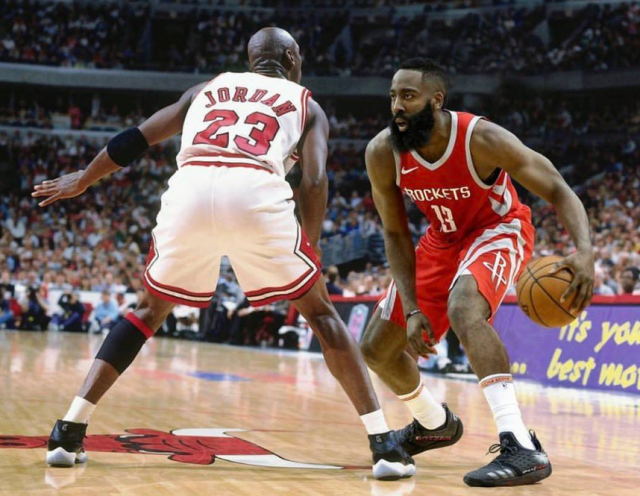 首触与保护 首触与保护