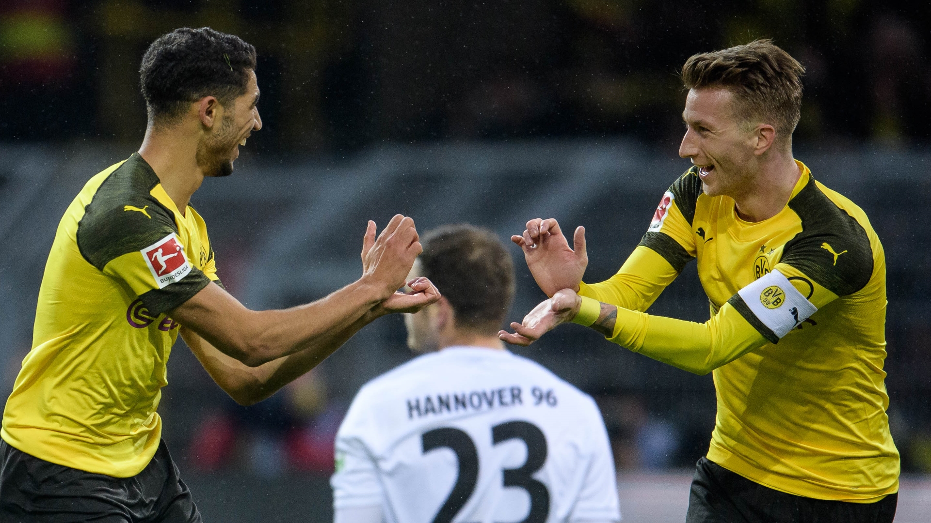 况并道歉 况并道歉