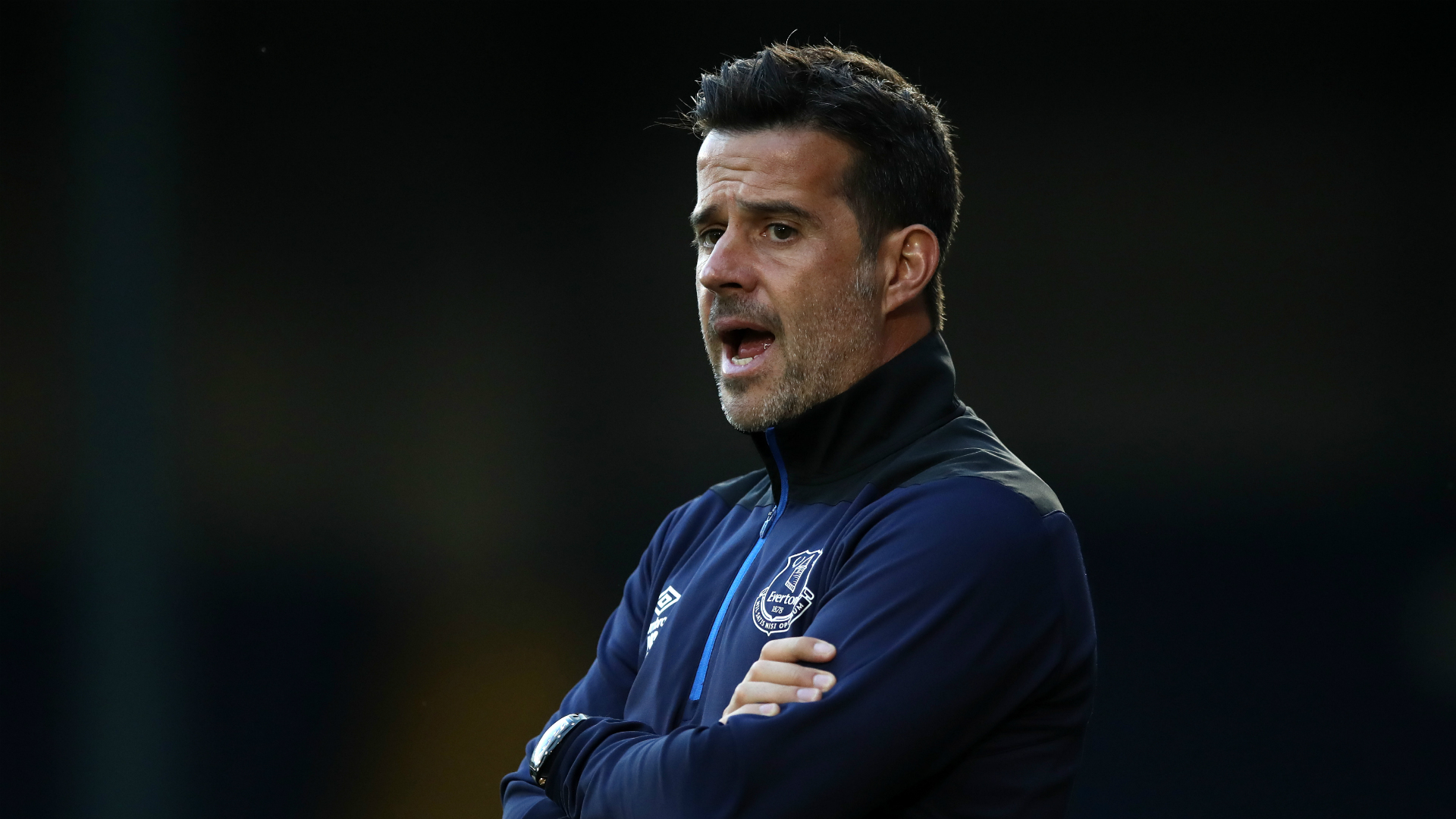 对于切尔菲 对于切尔菲